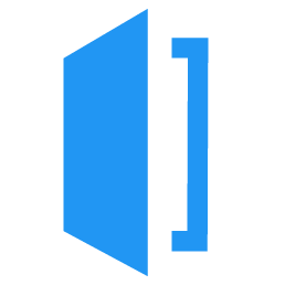 Housecall Pro