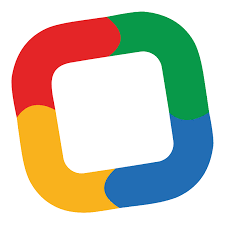 Zoho CRM